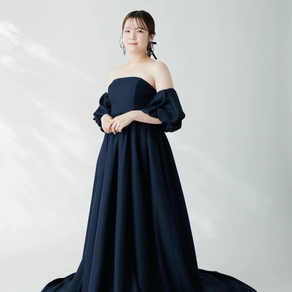 Giselle/ジゼル