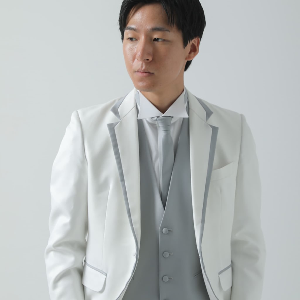 SO-002