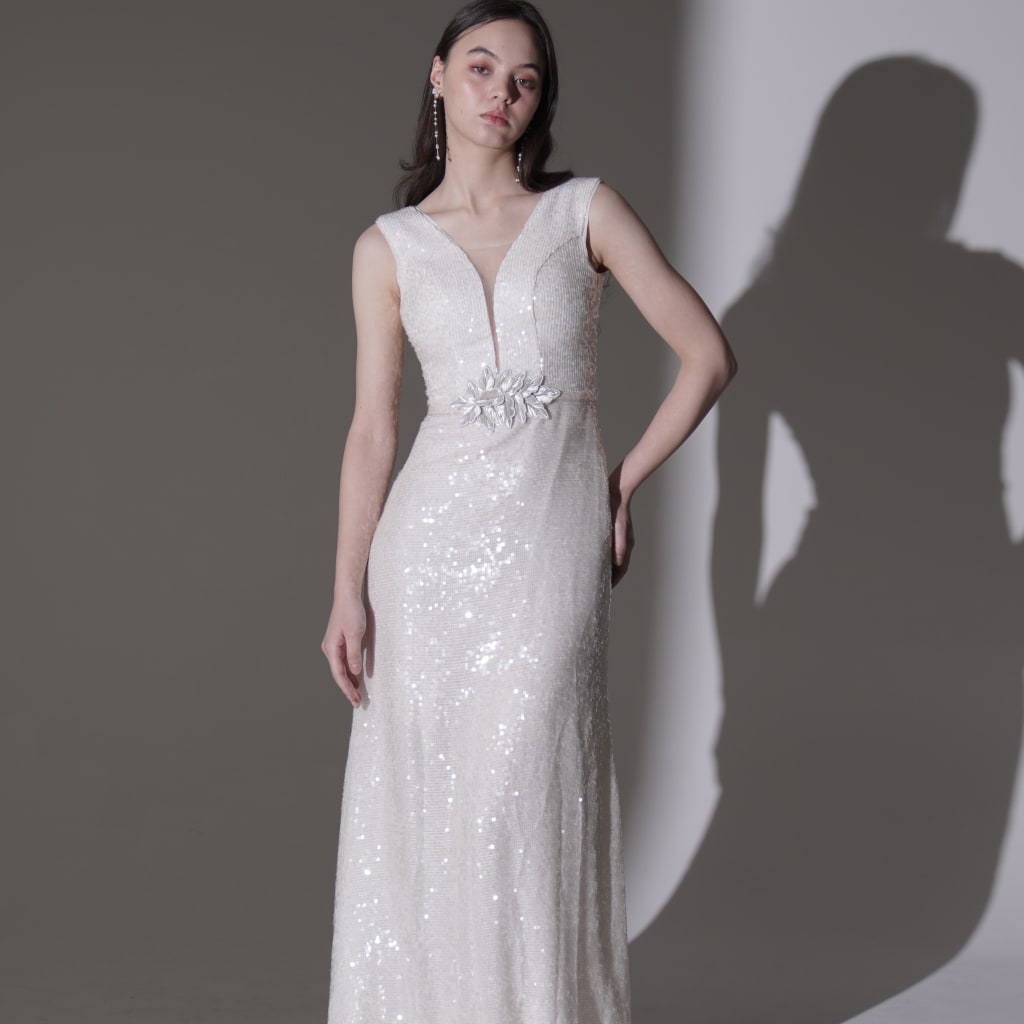 DESTELLOS / Francesca Marlop Atelier