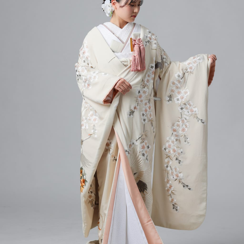 梅花小槌