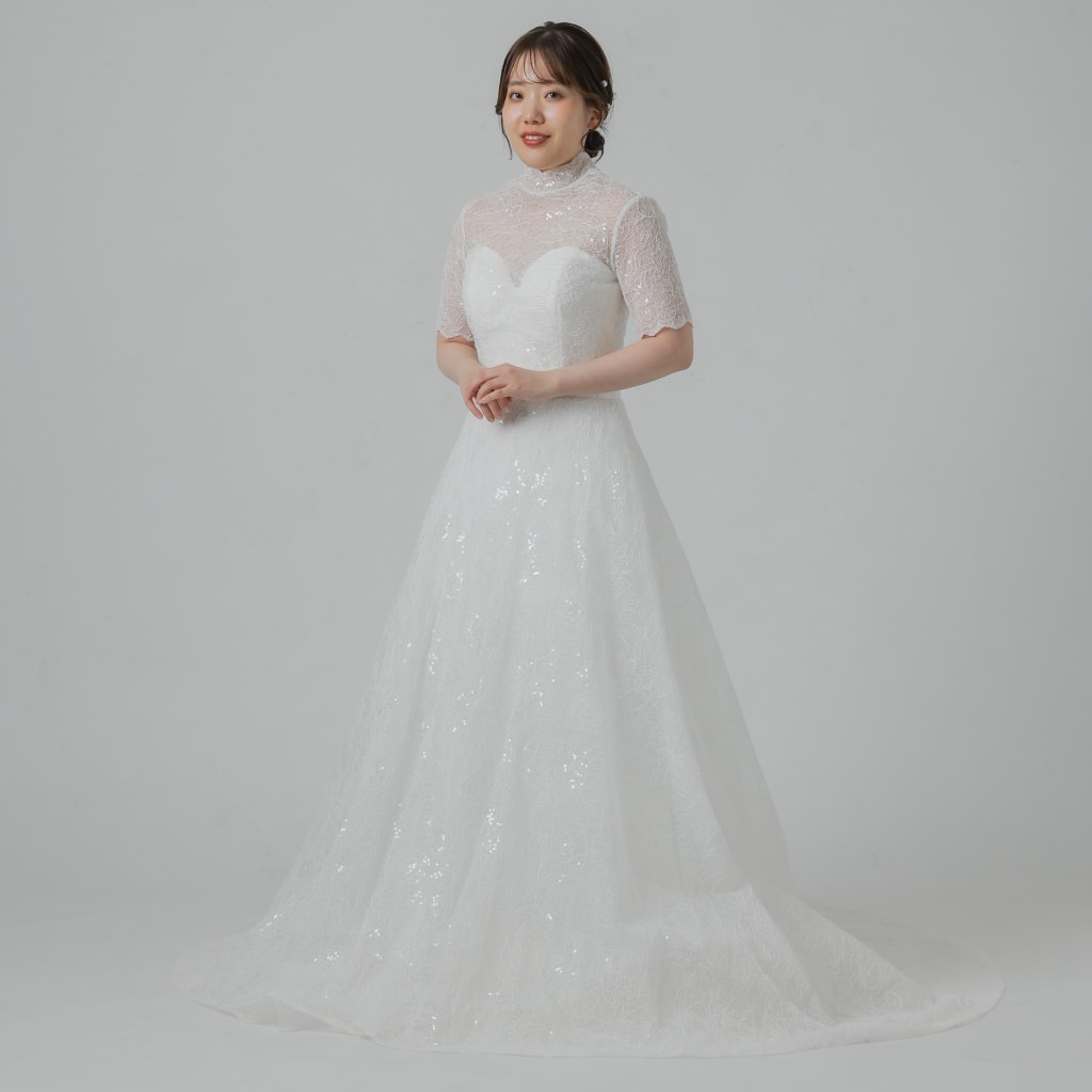 CURIEU /キュリユ