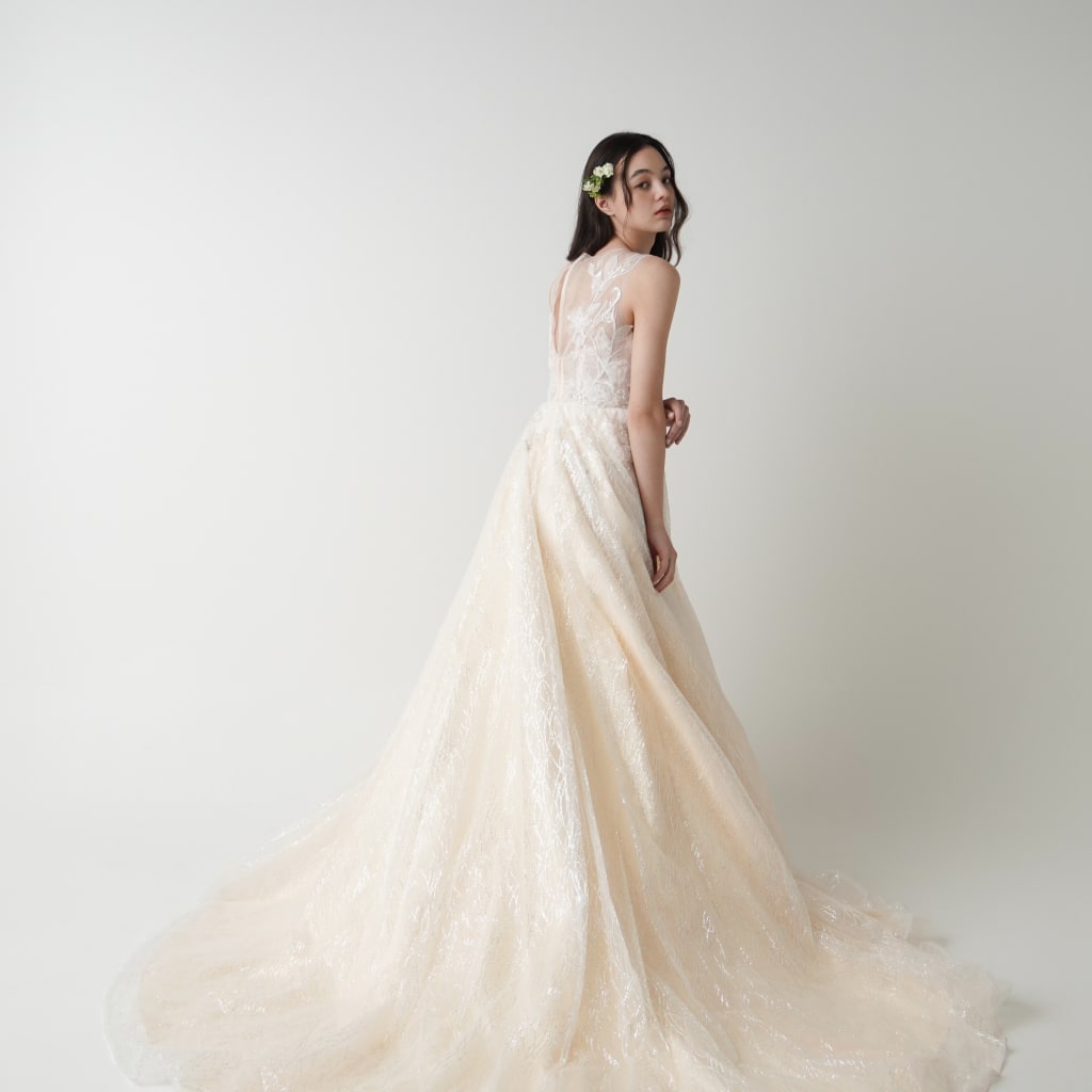 Celeste(セレスト)