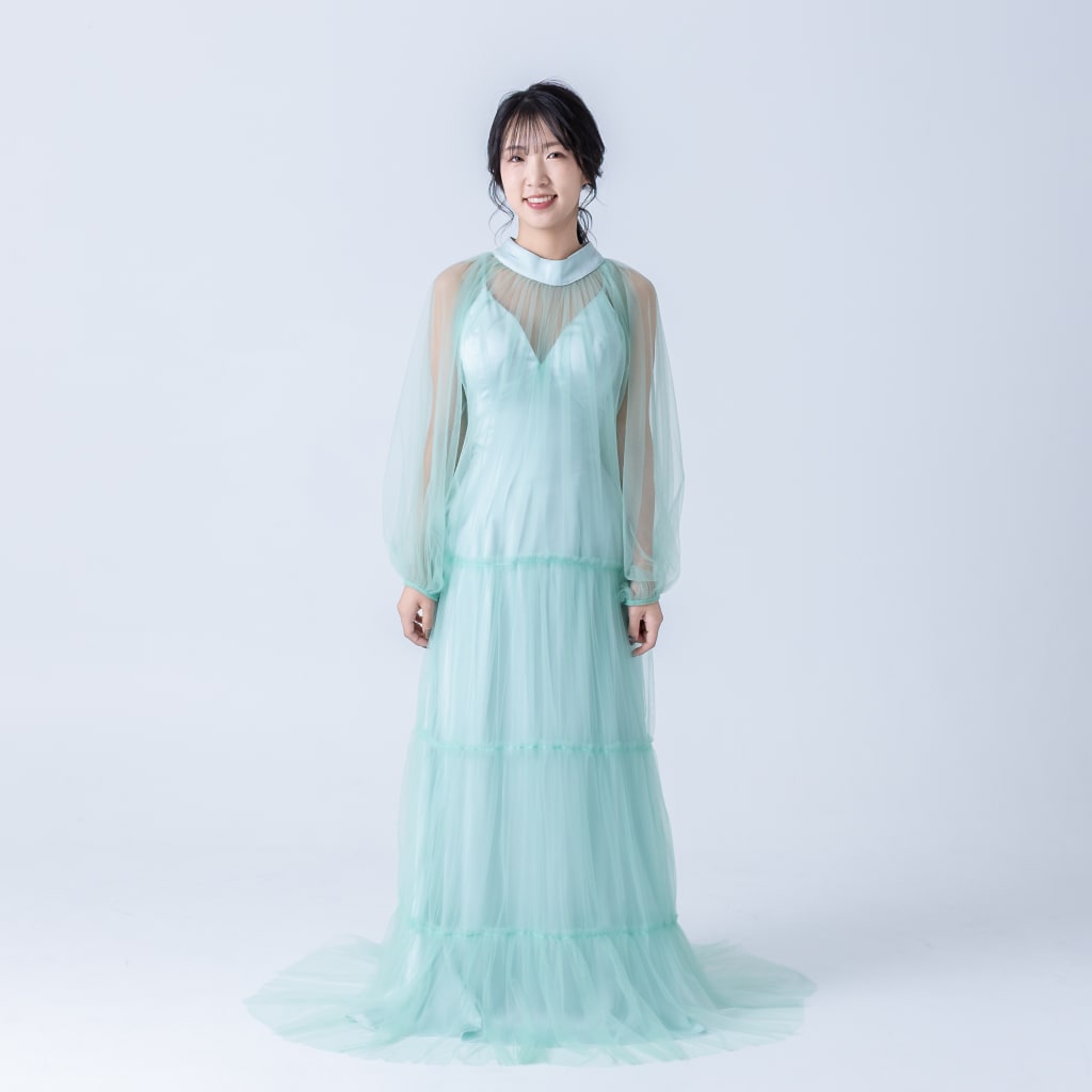 Charlotte（シャルロット）