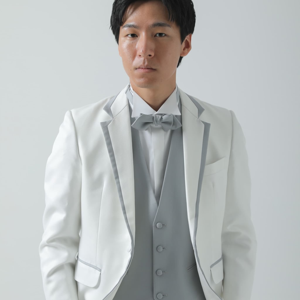 SO-002