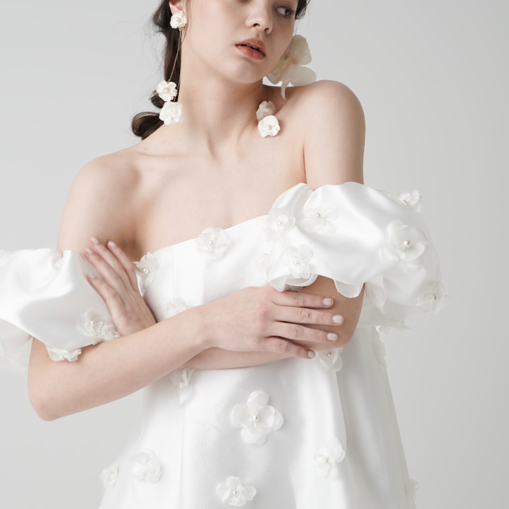 Épure（エピュール）/ La mer