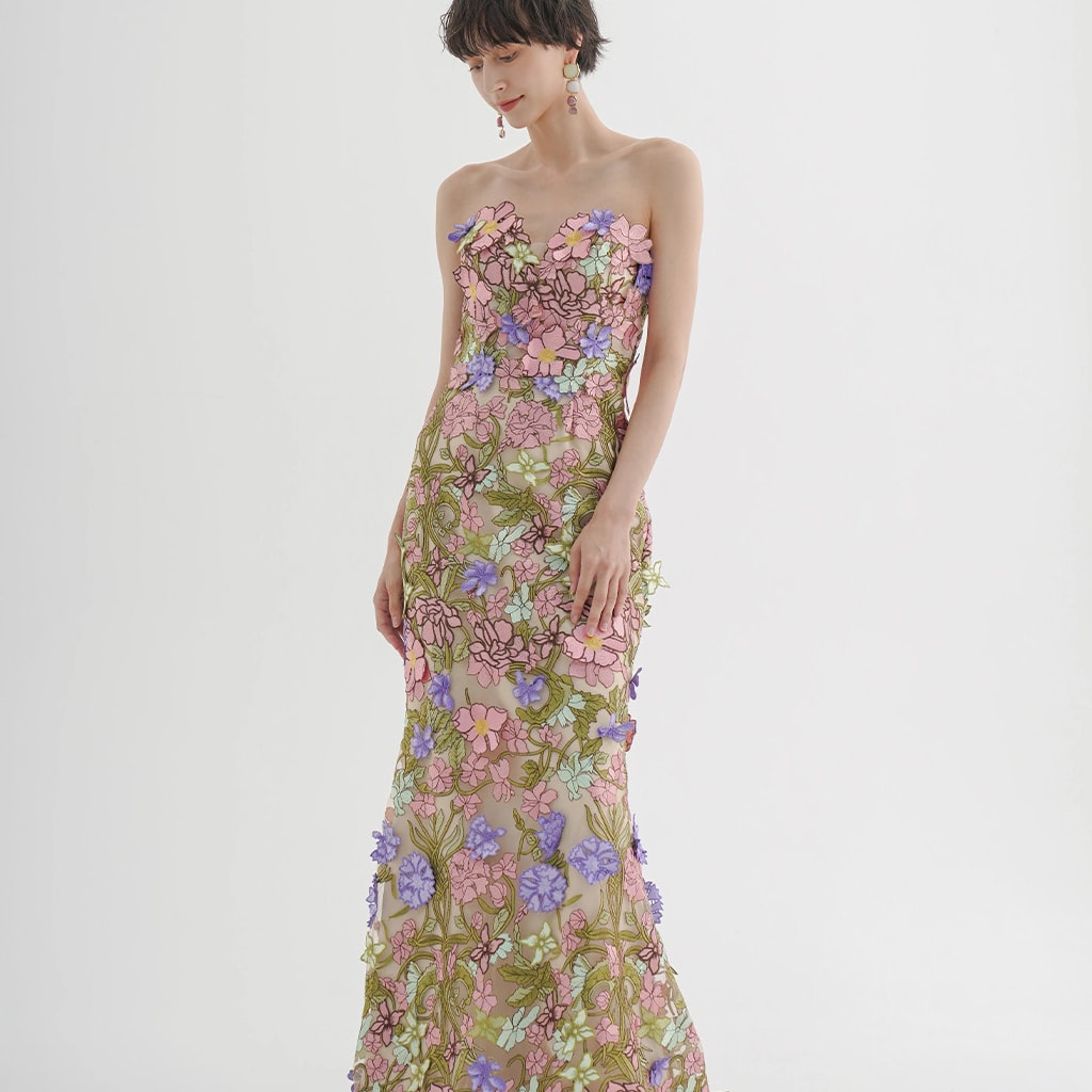 Liora（リオラ）