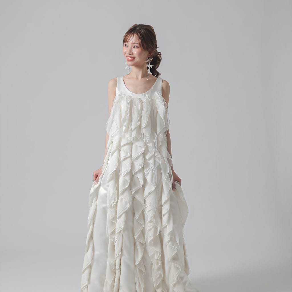 WD10619/SUNS HOUSE