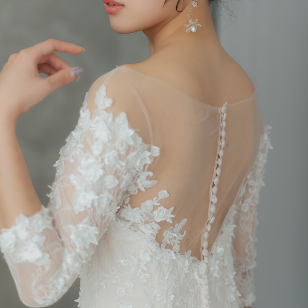 Camila（カミラ） WD00441