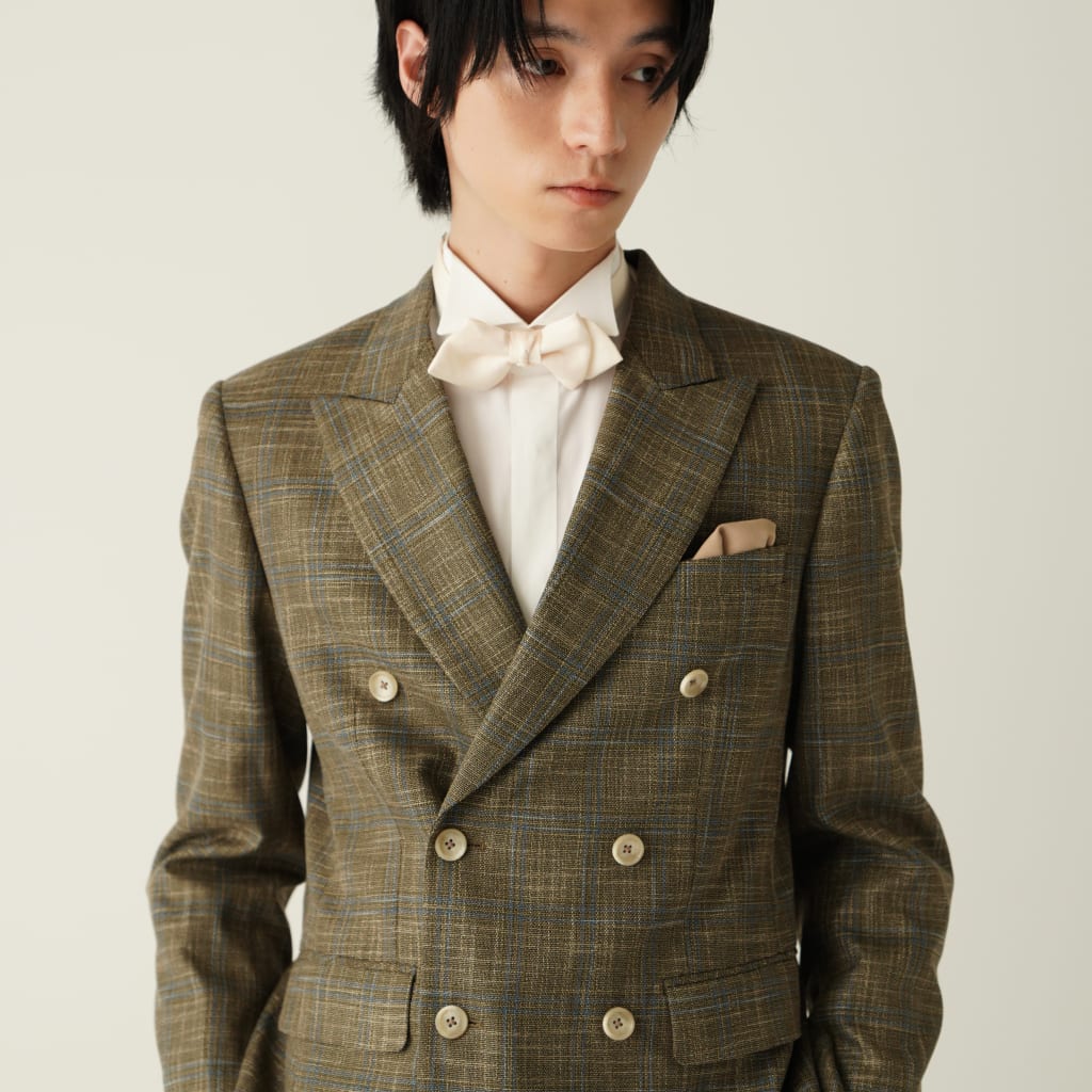 SS-1058