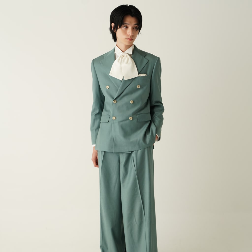 SS-1061 