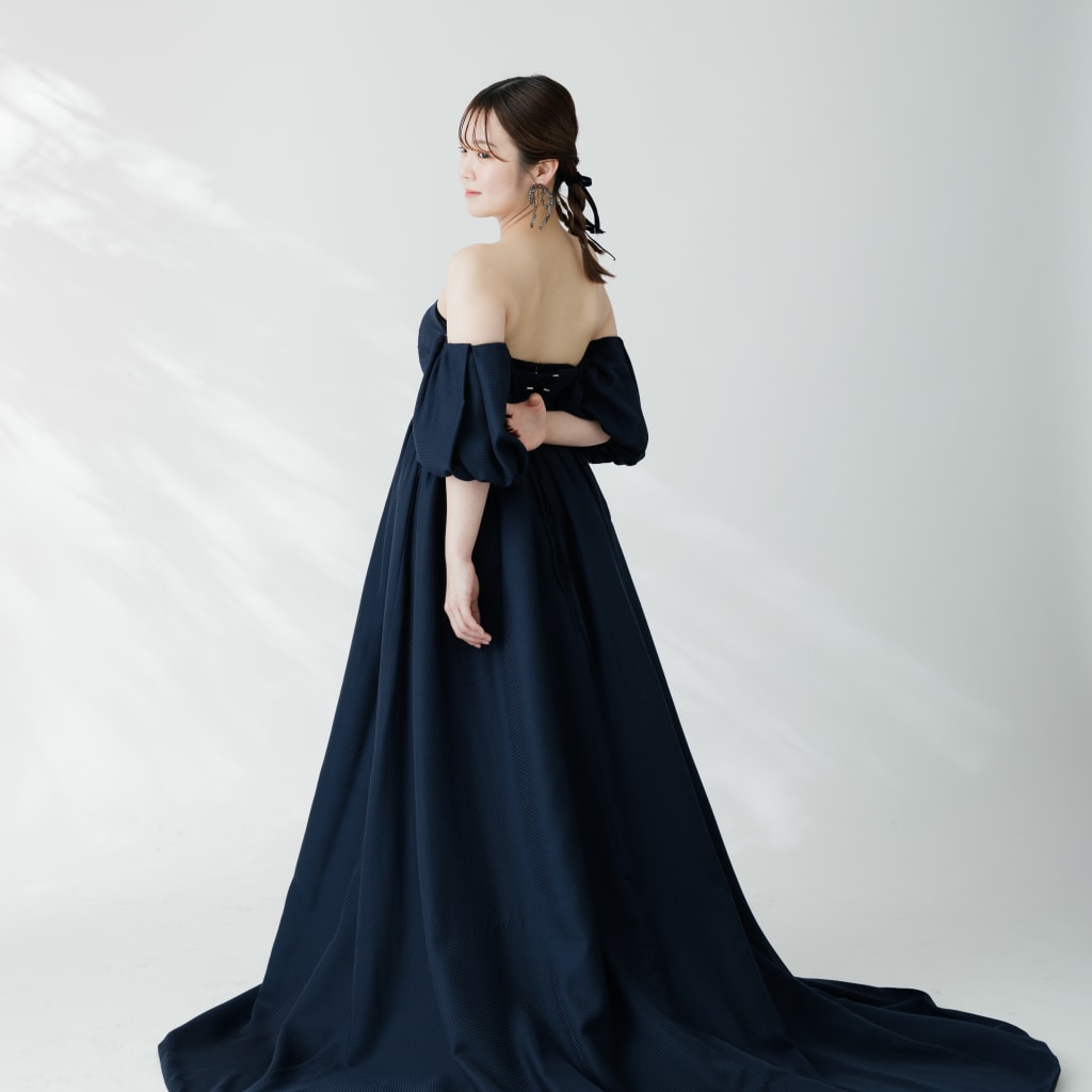 Giselle（ジゼル）
