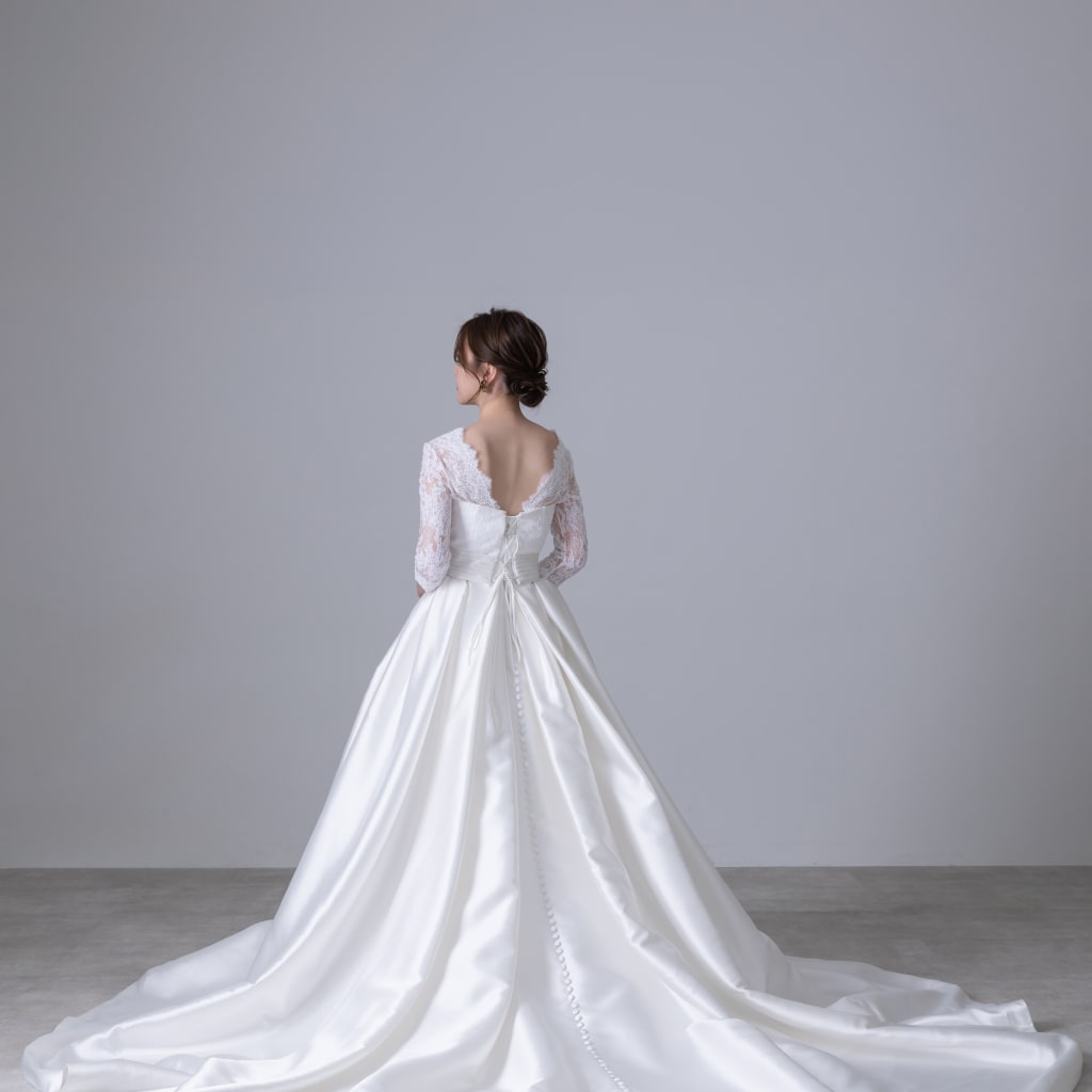 Celina セリナ/FOURSIS BRAIDE