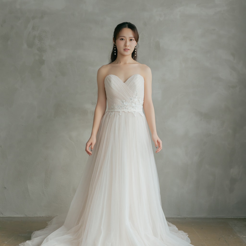 Flora（フローラ）WD00437