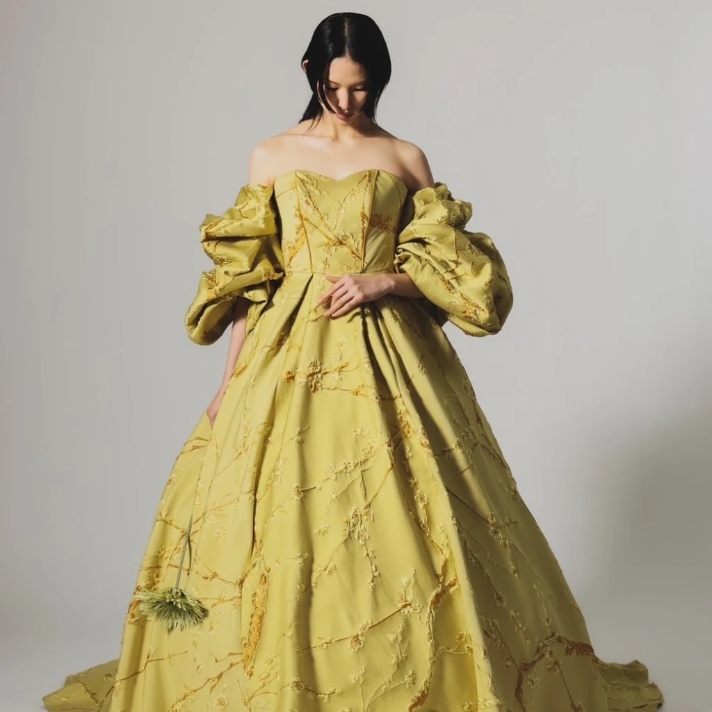 Ciruela(シルエラ)