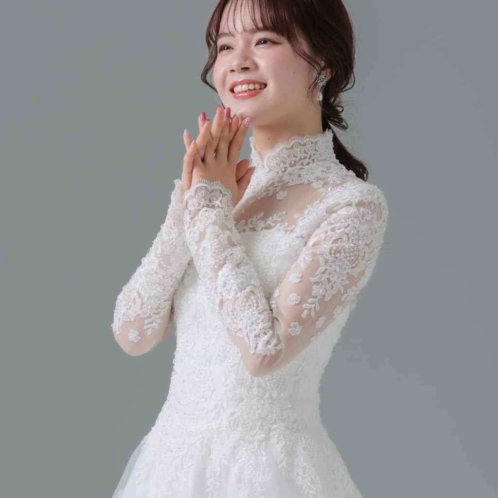 Sedona（セドナ）