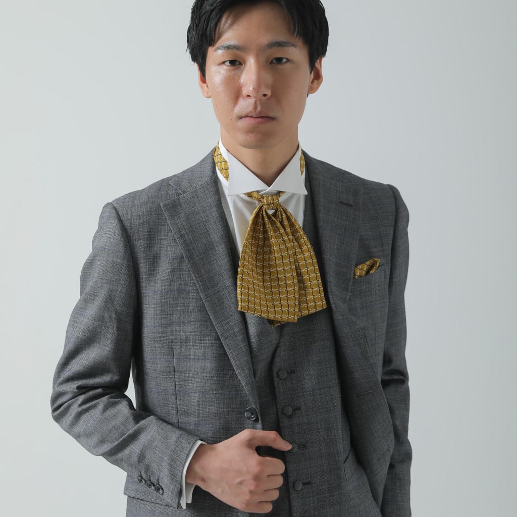 SS-1051 GY