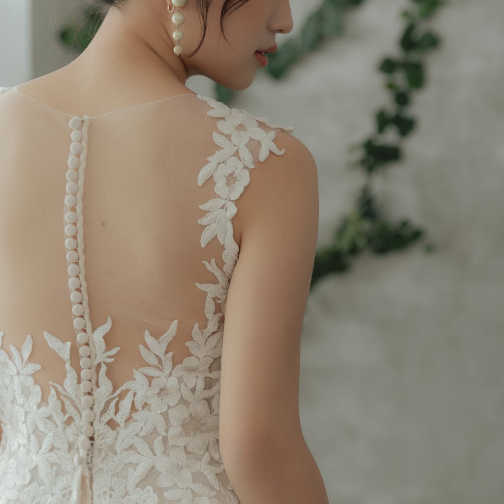 Aurora（オーロラ） WD00505