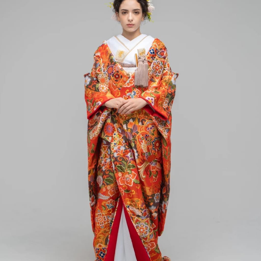 南朝瑞宝の讃