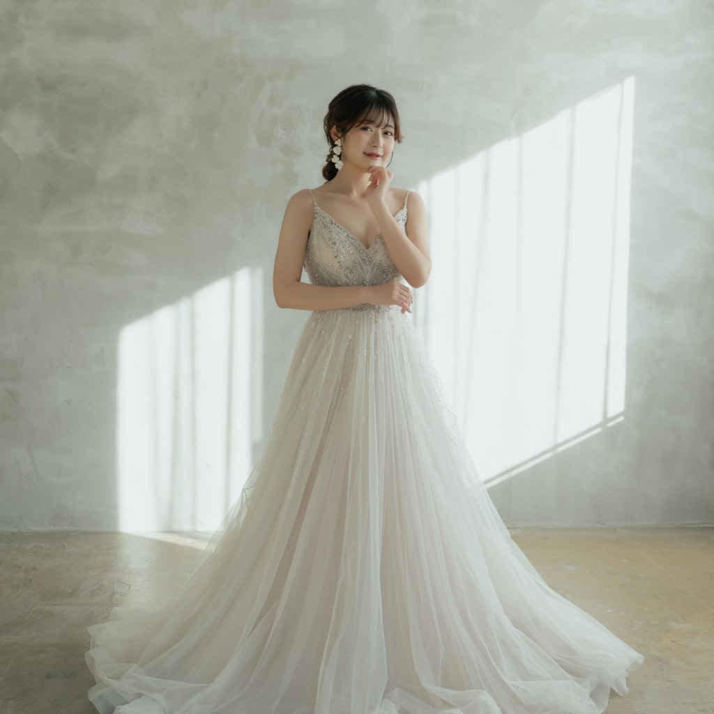 Ivy（アイヴィー） WD00466