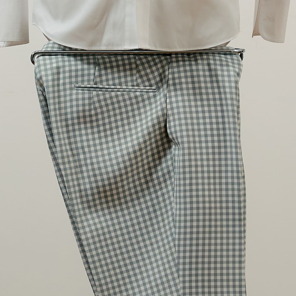 タキシード/宮古島