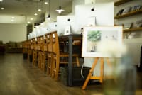 神戸ハーバーランド店