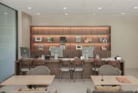 宇都宮インターパーク店