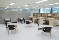 大宮店