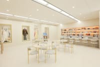 梅田店
