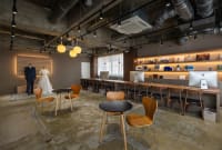 浅草店
