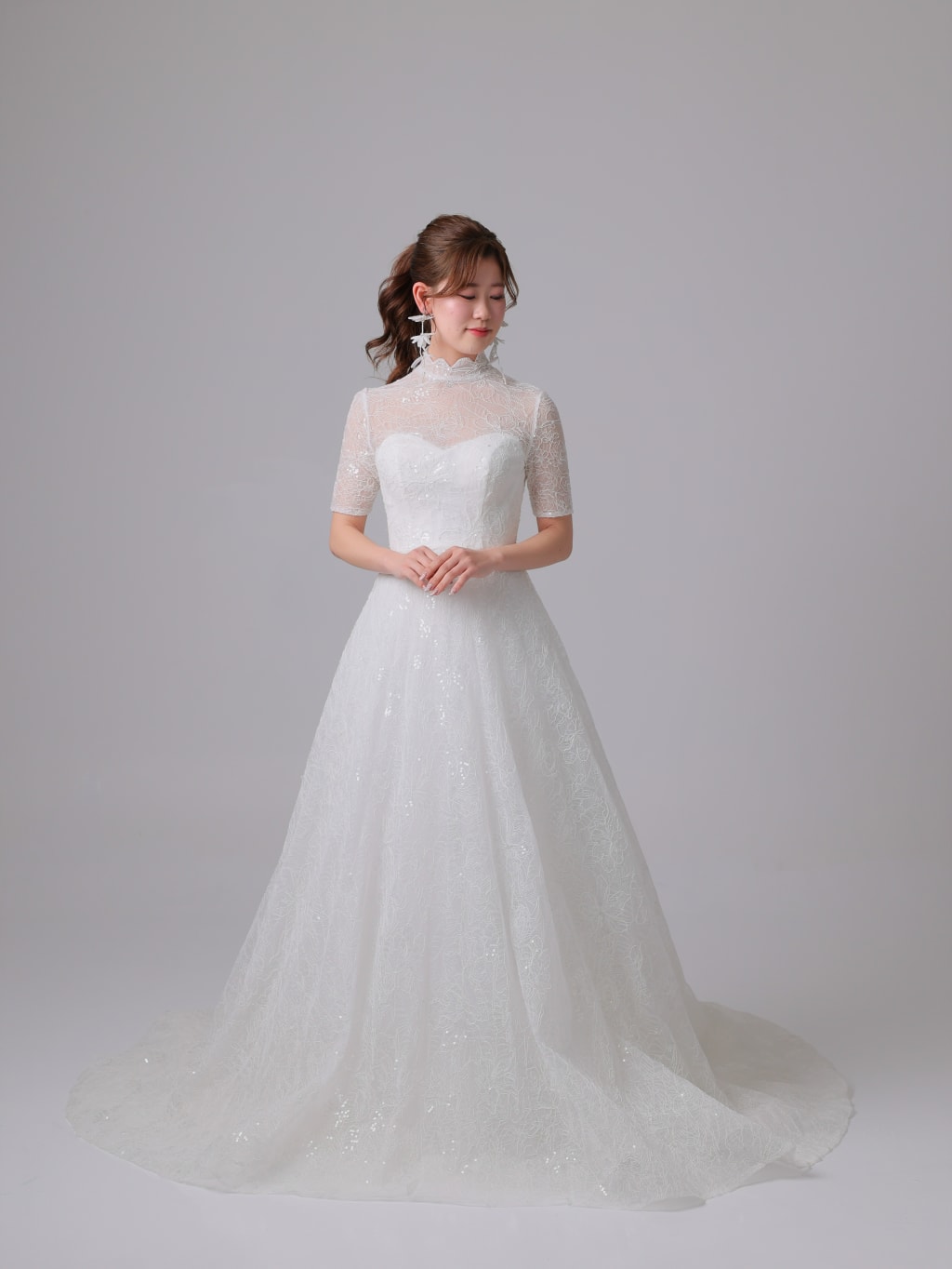 CURIEU / キュリユ 