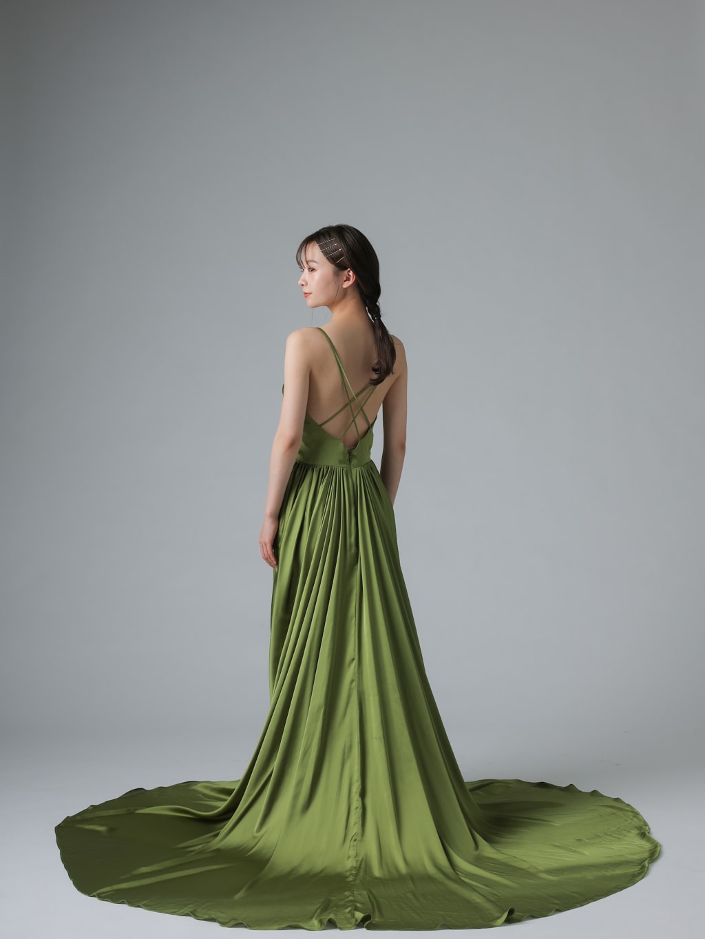 E00159 | デコルテフォトグラフィー | 前撮り・フォトウェディング