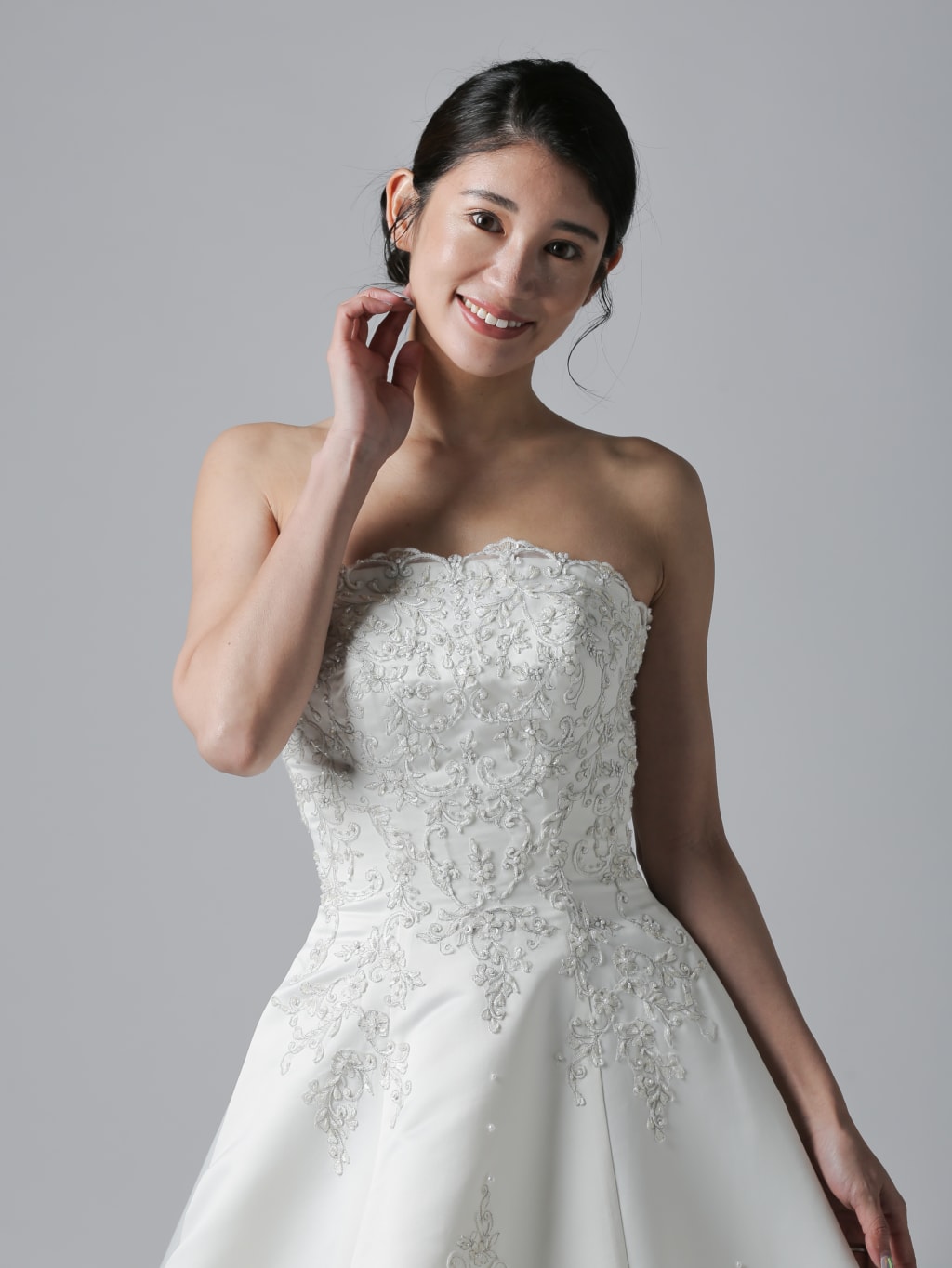 WD00951 | デコルテフォトグラフィー | 前撮り・フォトウェディング