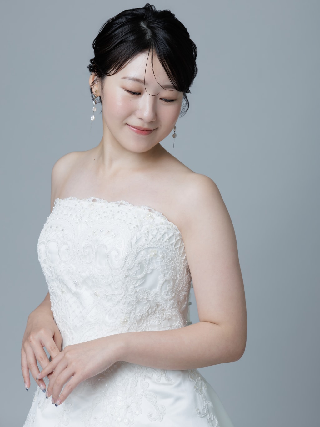 ウエディングドレス | スタジオTVB 奈良店 | 前撮り・フォトウェディング