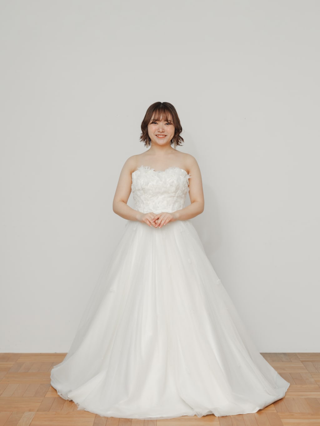 WD15546/SUNS | デコルテフォトグラフィー | 前撮り・フォトウェディング