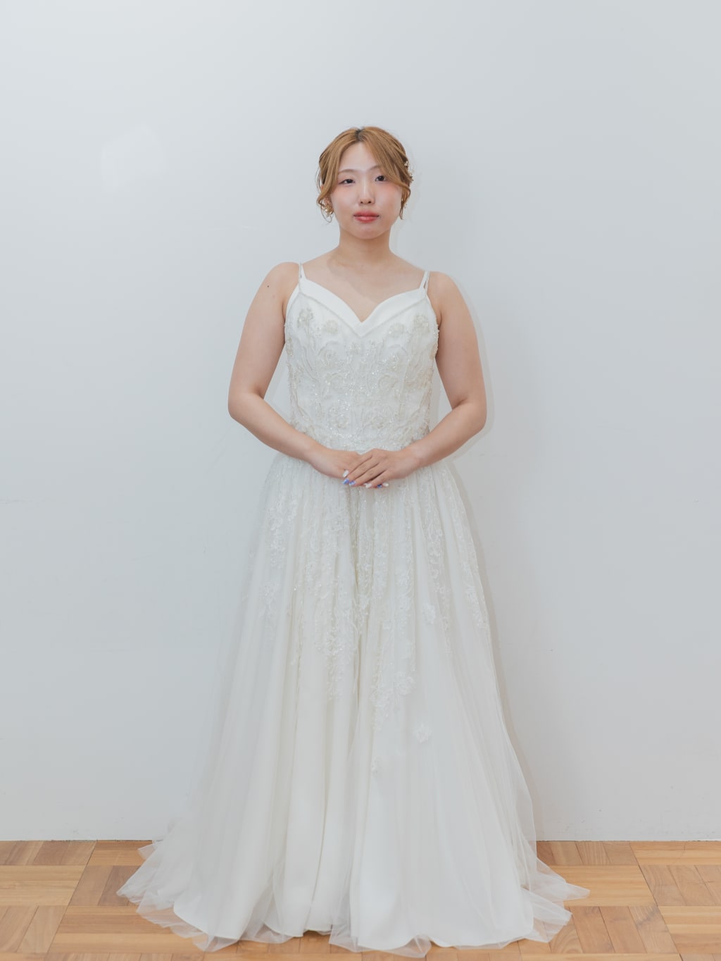 WD01461/SUNS