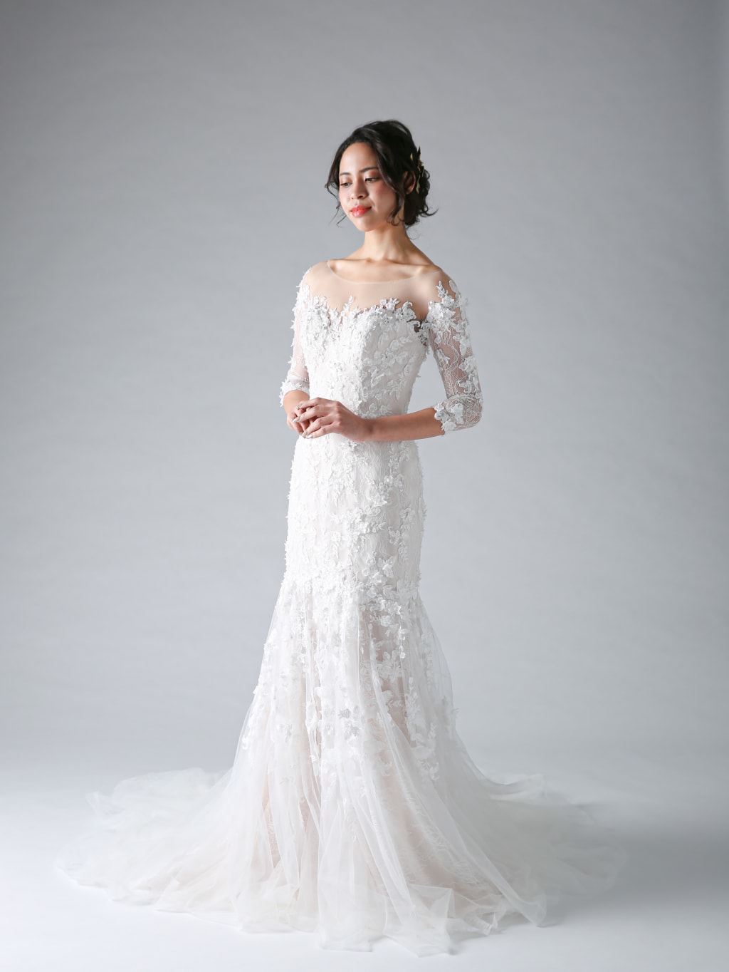 Camila（カミラ）