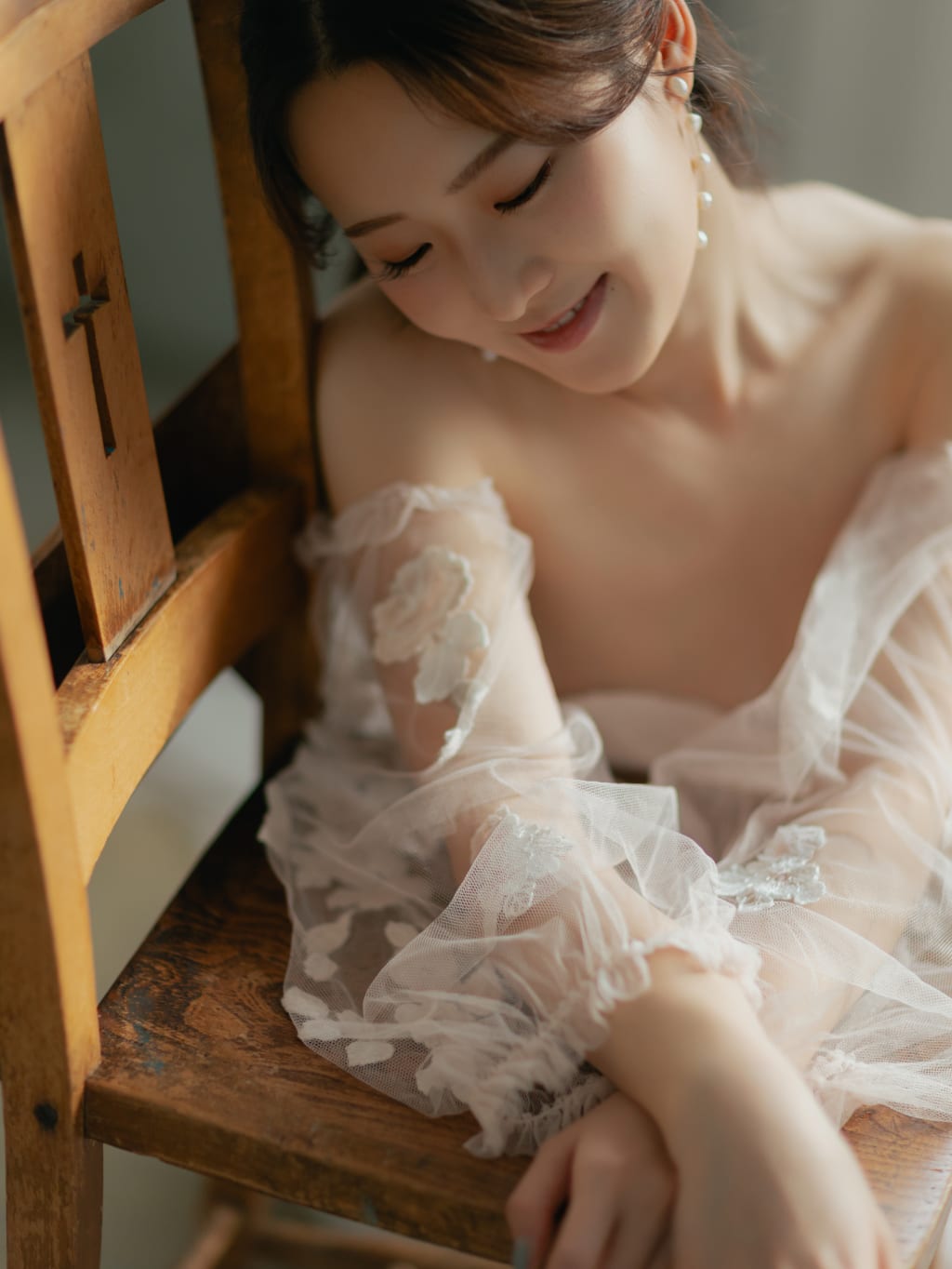 Flora（フローラ）WD00437