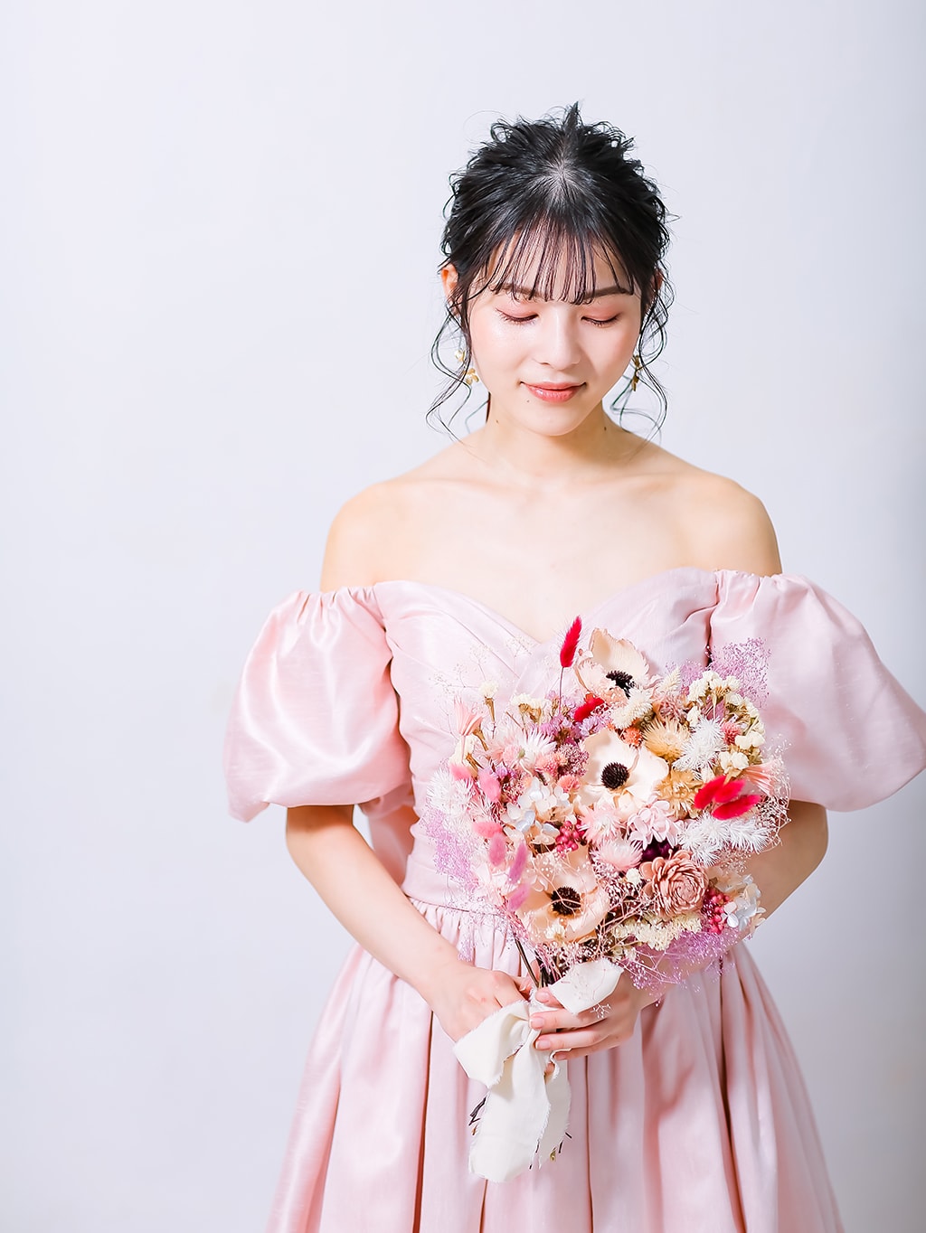 Laëtitia（レティシア）