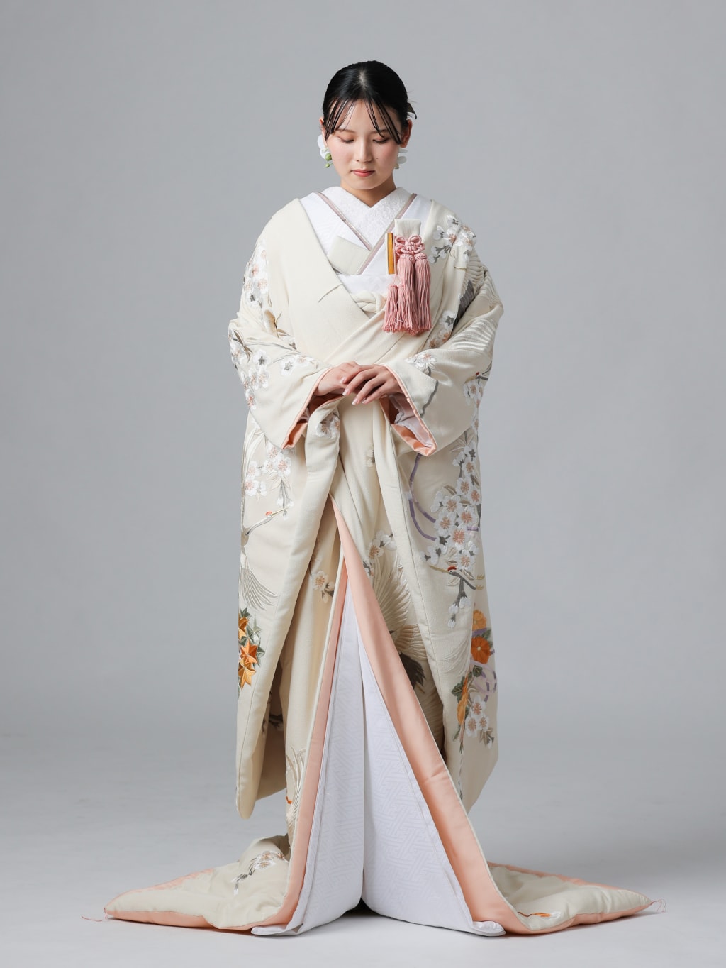 梅花小槌