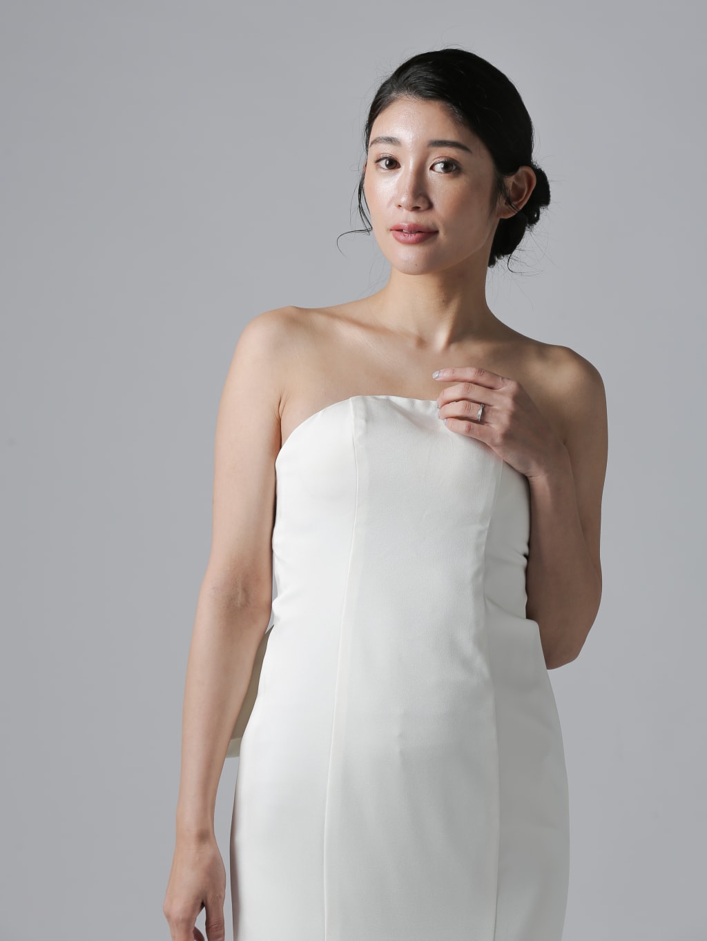 WD00857 | デコルテフォトグラフィー | 前撮り・フォトウェディング