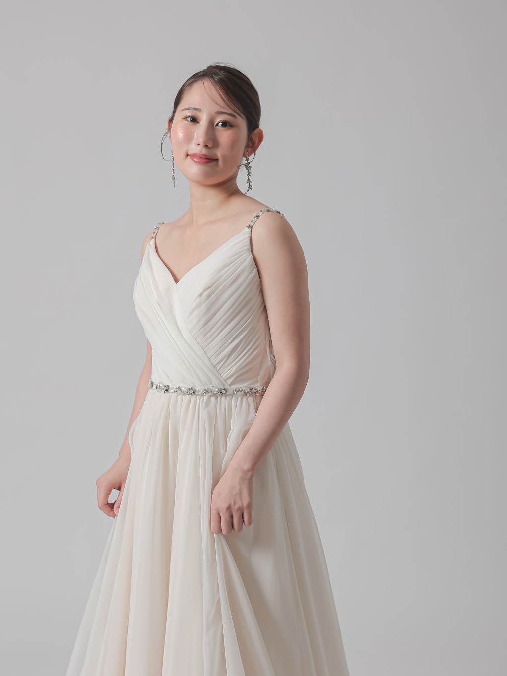 WD01466/SUNS | スタジオ8 名古屋店 | 前撮り・フォトウェディング