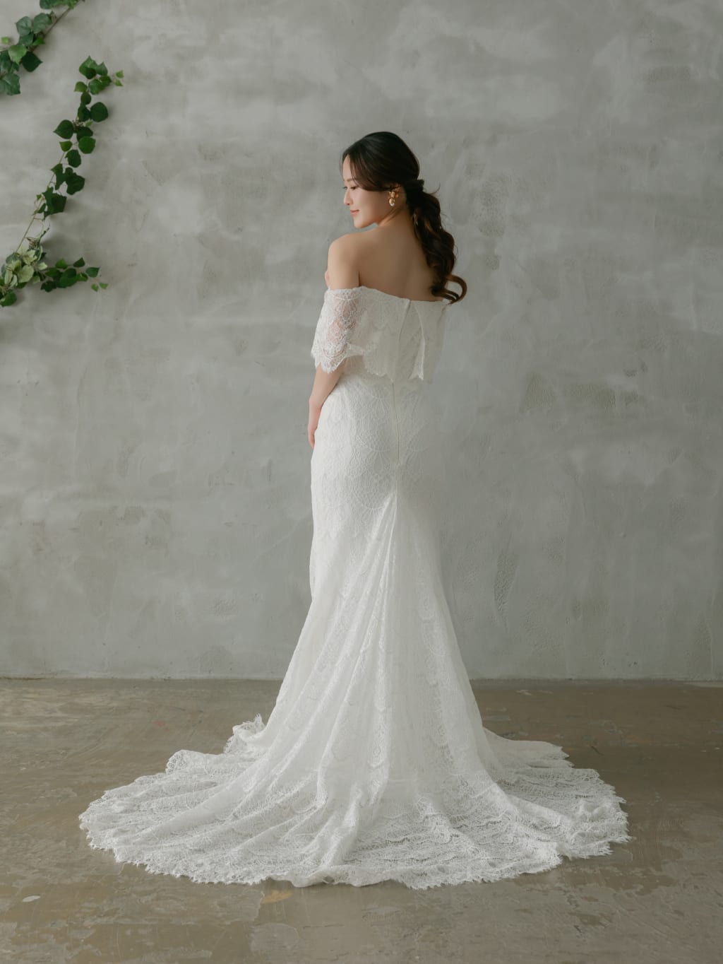 Layla（レイラ）WD00470