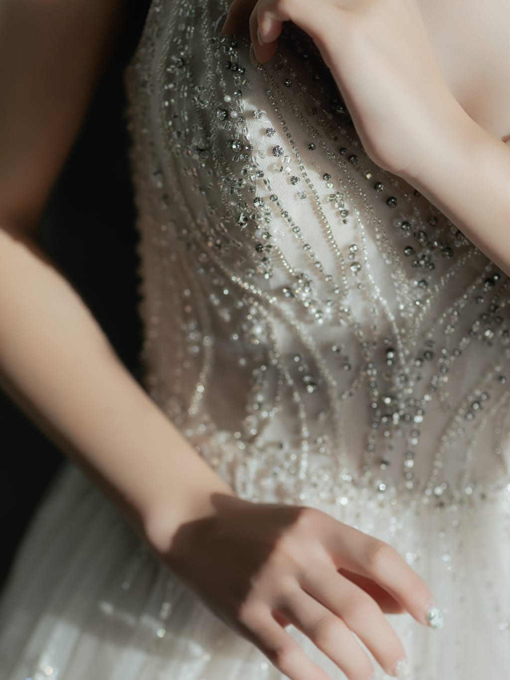 Ivy（アイヴィー） WD00466