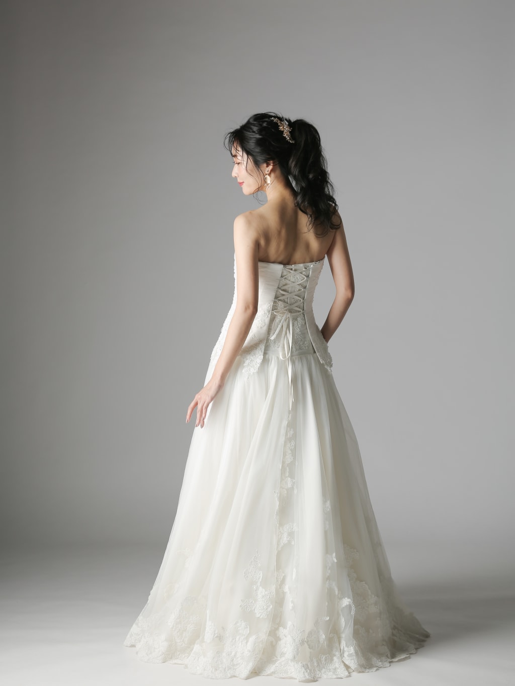 11585 | デコルテフォトグラフィー | 前撮り・フォトウェディング