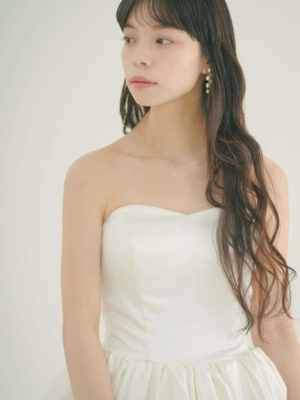 Plaisir / プレズィール | デコルテフォトグラフィー | 前撮り・フォトウェディング