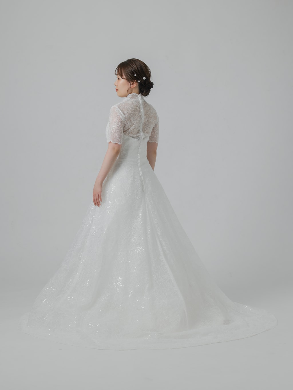 CURIEU /キュリユ | デコルテフォトグラフィー | 前撮り・フォトウェディング