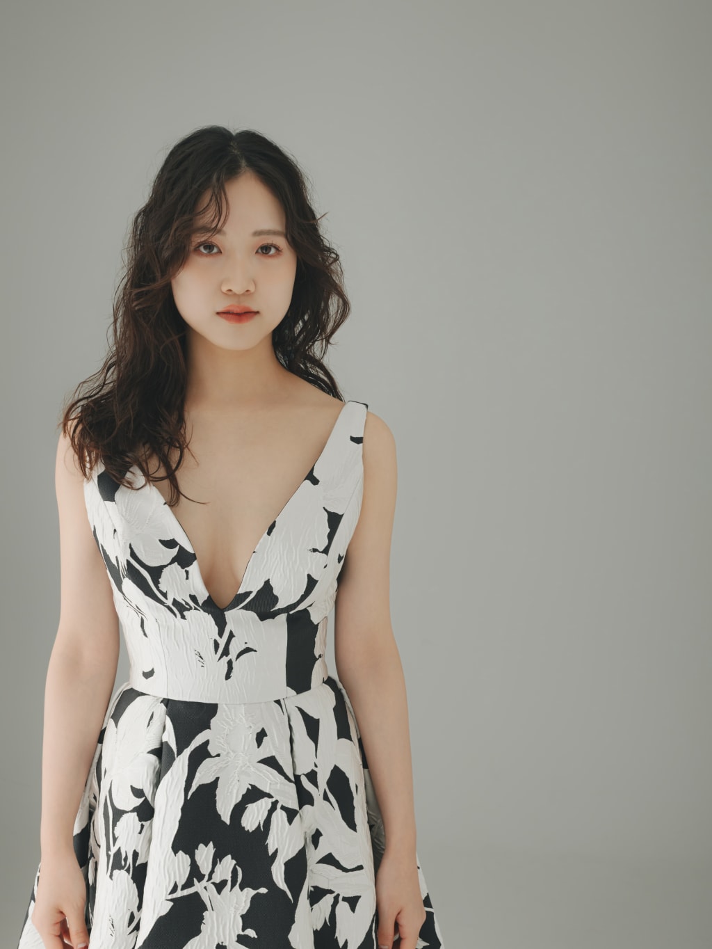 SN-137 | デコルテフォトグラフィー | 前撮り・フォトウェディング