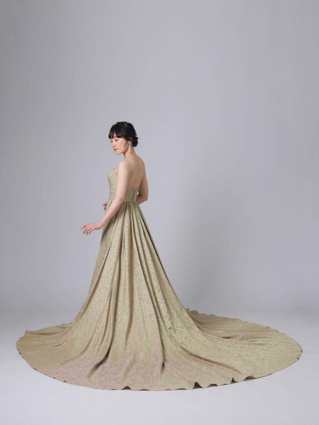 SN-043MIX | デコルテフォトグラフィー | 前撮り・フォトウェディング