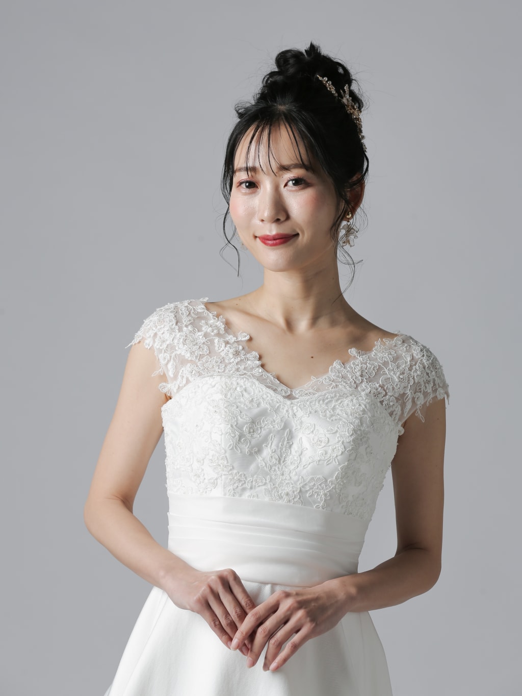 WD00950 | デコルテフォトグラフィー | 前撮り・フォトウェディング