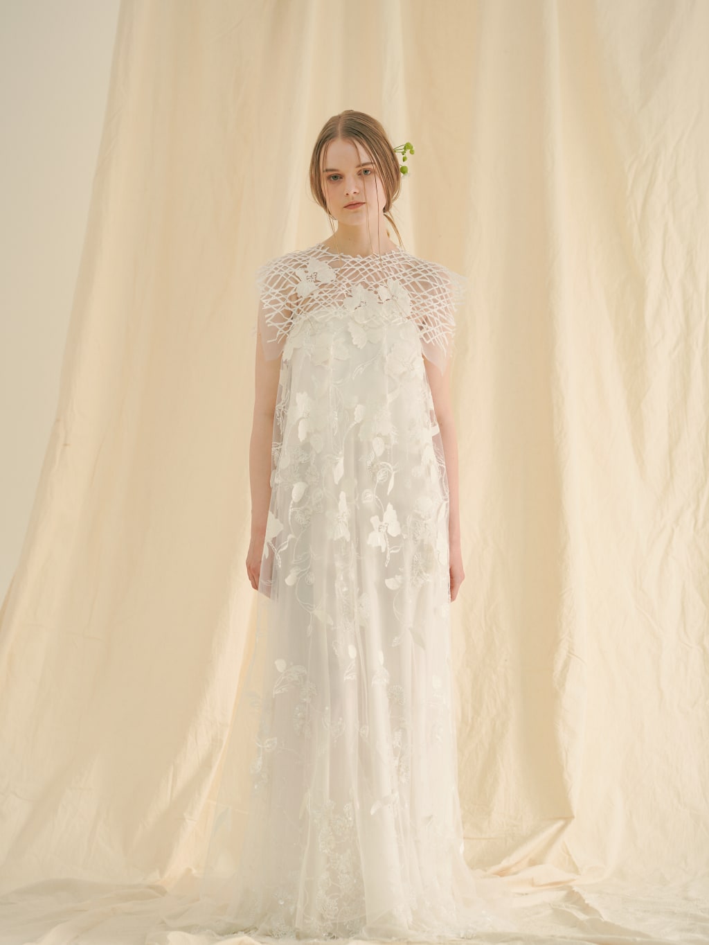 TROGIR (トゥロジール) / MARCO & MARIA